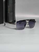 Очки Chrome Hearts