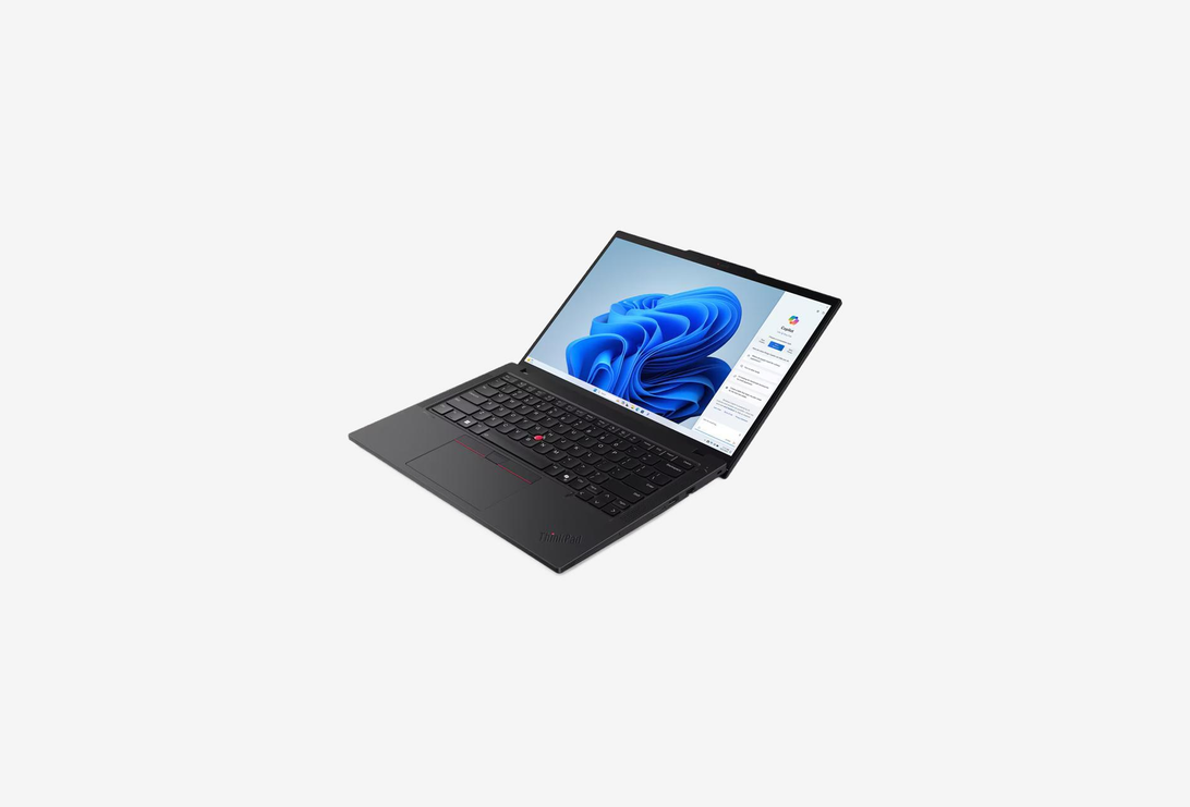 21MMSCN300-NoOS_03251003120310