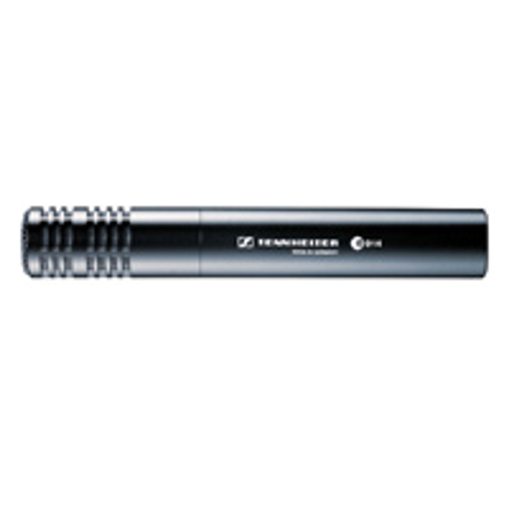 Sennheiser E 914