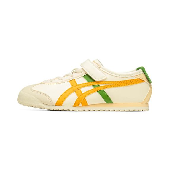 Onitsuka Tiger MEXICO 66