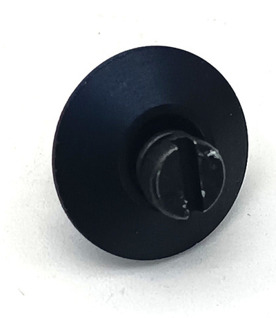 Штифт ASNA2056-01DB