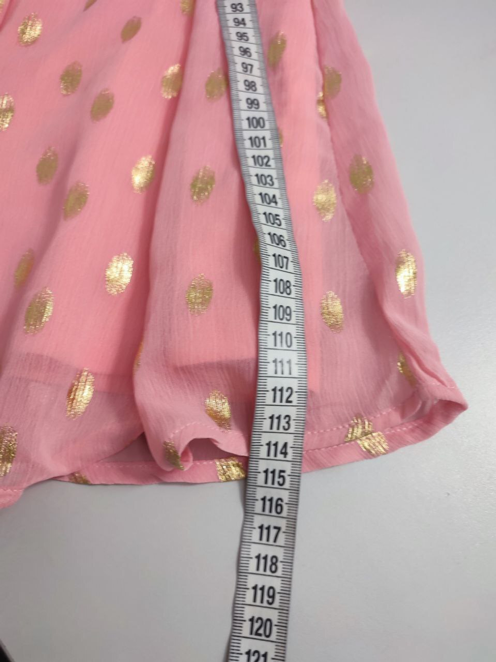 Платье Miss Roo красивое 48 размер