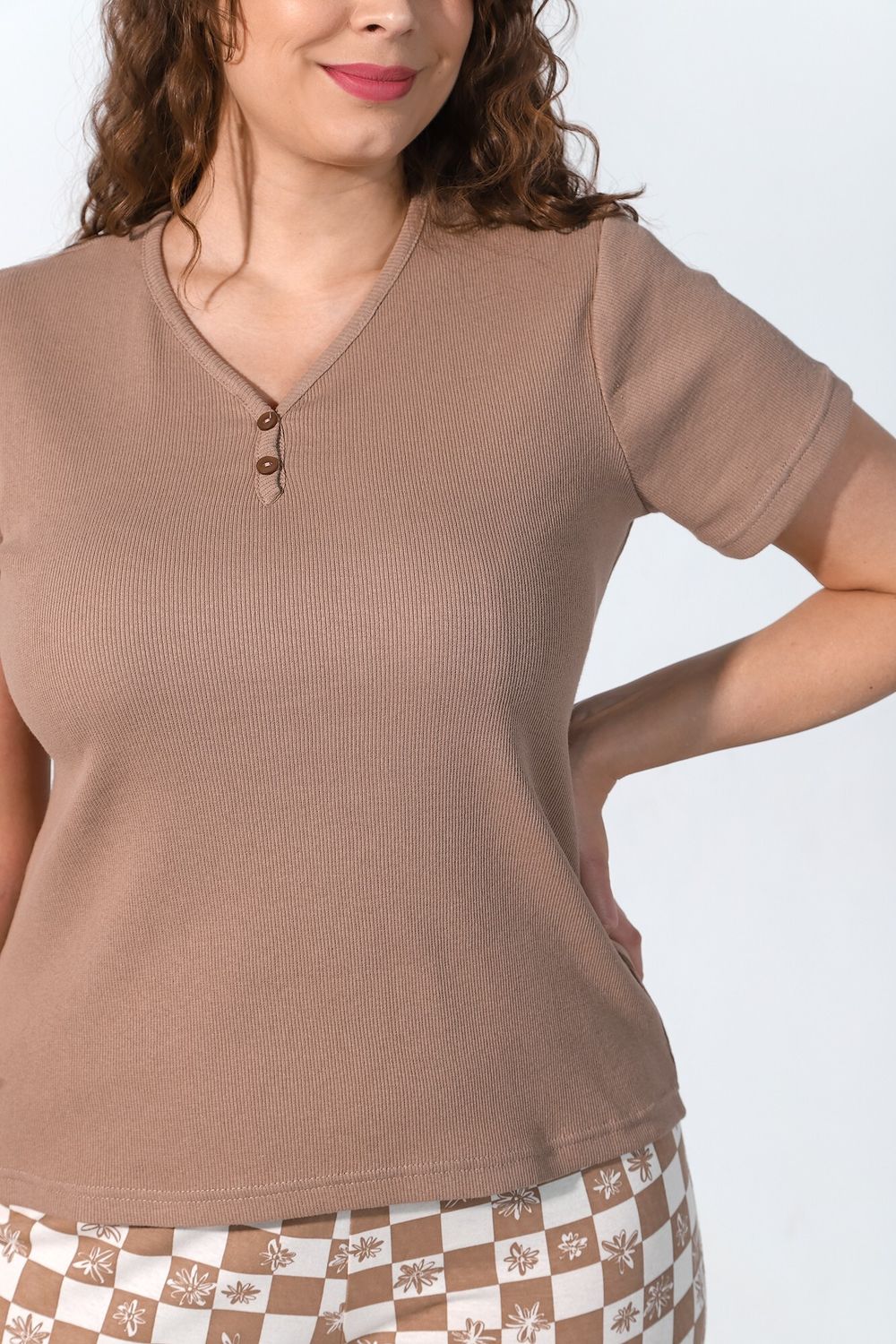 Костюм Игра-1 Виотекс БЕЖЕВЫЙ