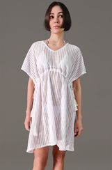 Туника к/р Mia-Amore 5384 "Seychelles"