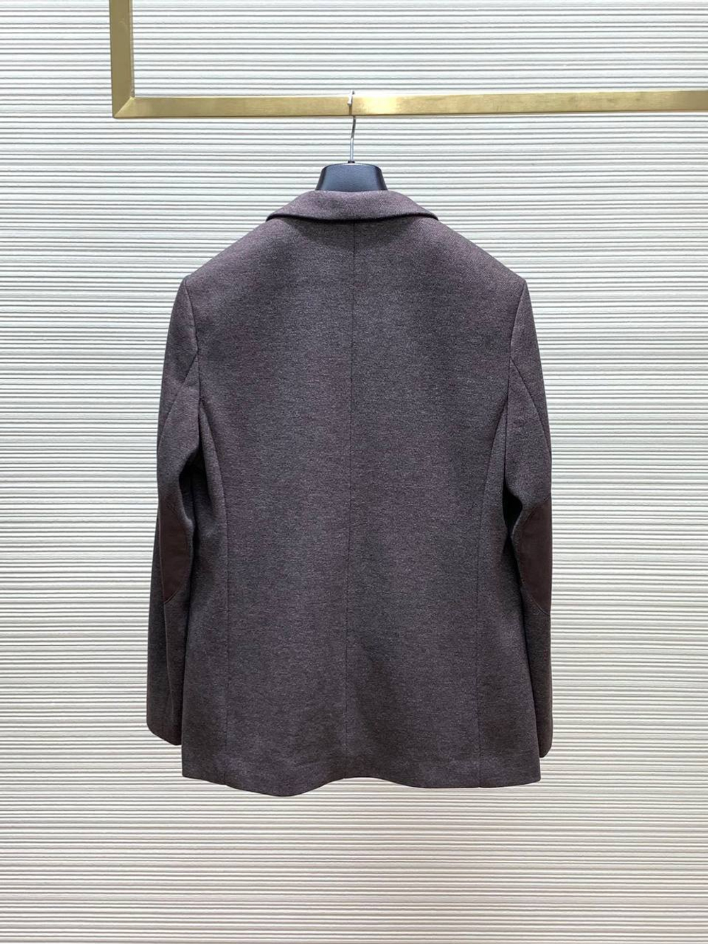 Пиджак Zegna
