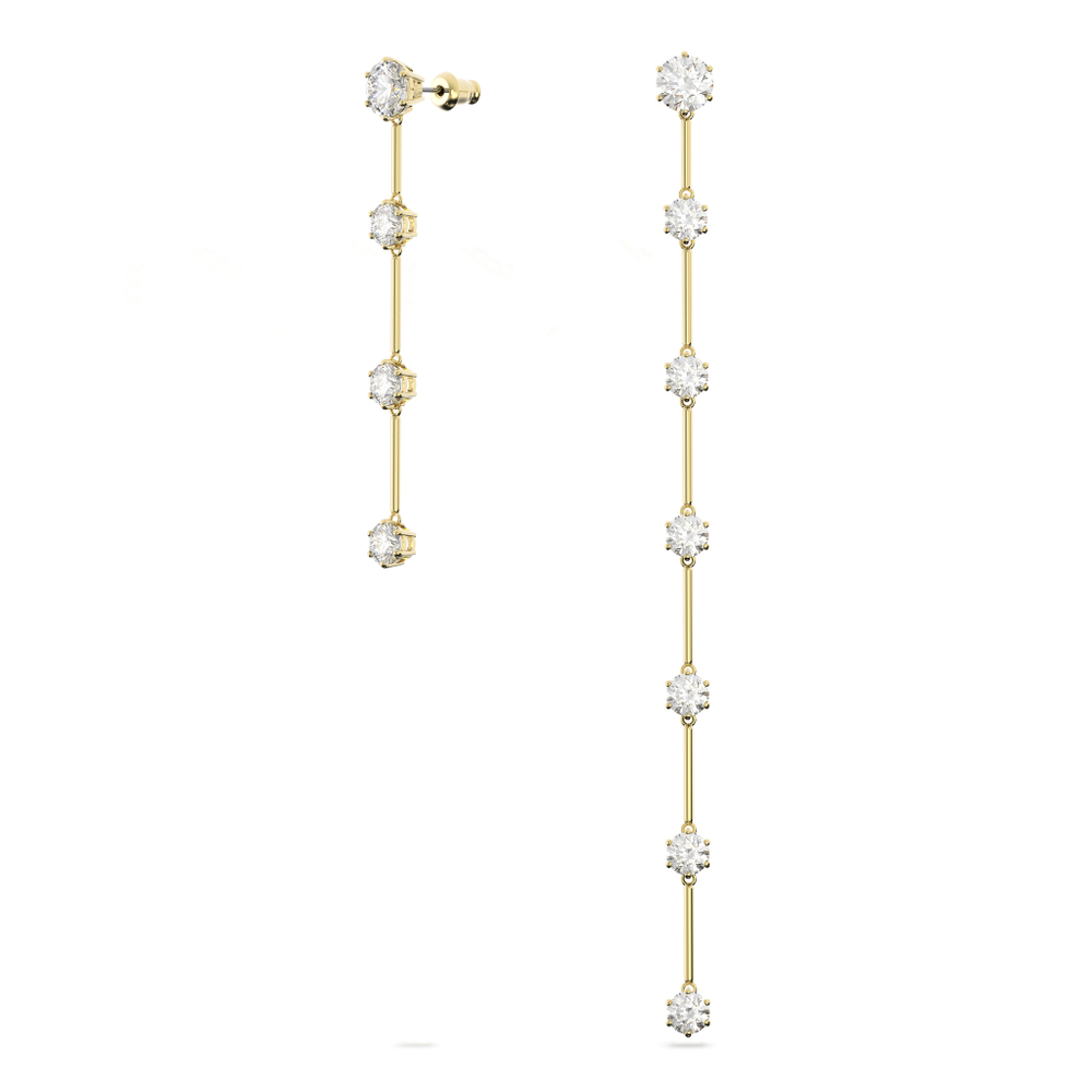 CONSTELLA:PE ASYM WHITE/GOS