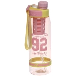 Бутылка спортивная S-2531 (950 мл)