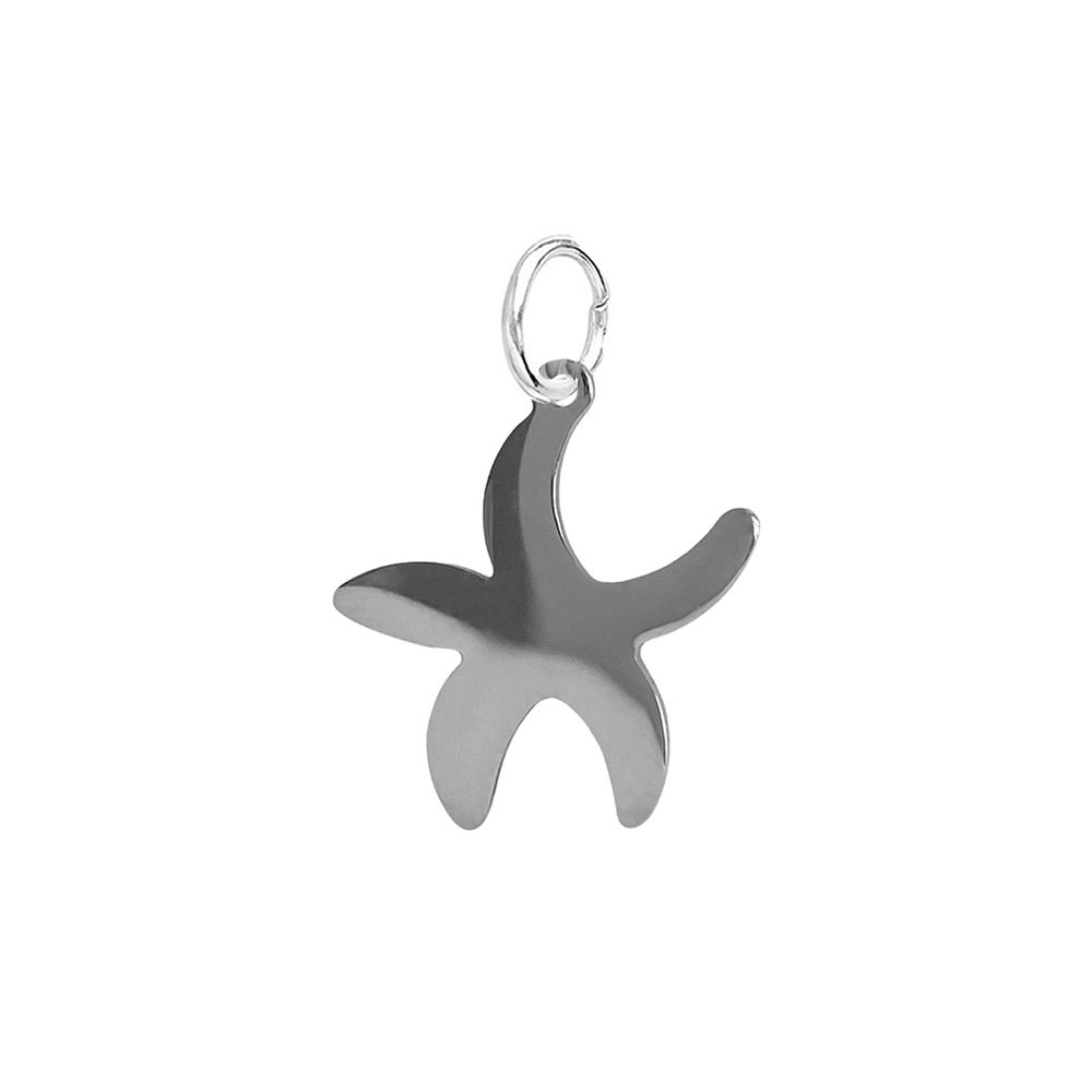 Подвеска Sea Star 