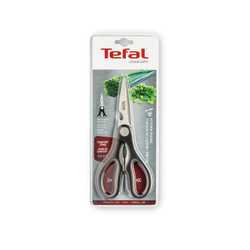 Кухонные ножницы Tefal Comfort K2214104