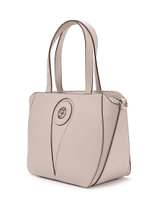 Сумка из экокожи FABRETTI FR58059-192