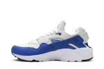 Кроссовки Nike Huarache Run Dna Ch.1 Pack