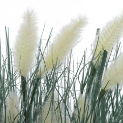 GAEM Цветочная композиция, L21 W20 H40 см