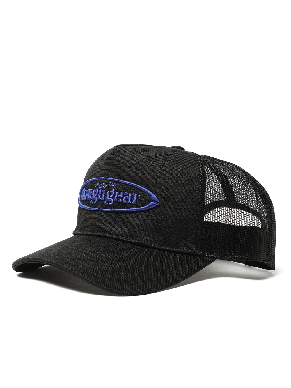 Кепка Md Tough Gear