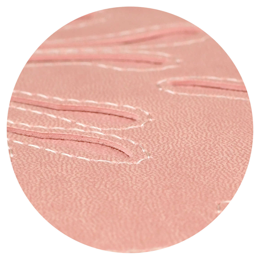 194d30e0_b3b3_11ef_ba9b_d05099d5d12d_082b6455_84f3_11f0_bab7_d05099d5d12d