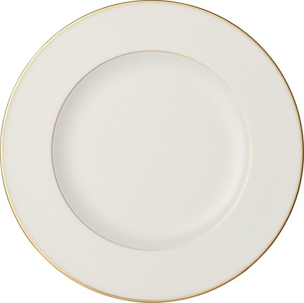 Villeroy & Boch Обеденная тарелка Anmut Gold 27 см 10-4653-2630