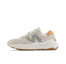 Женские кроссовки New Balance 5740 'Timberwolf Juniper' W5740ENH