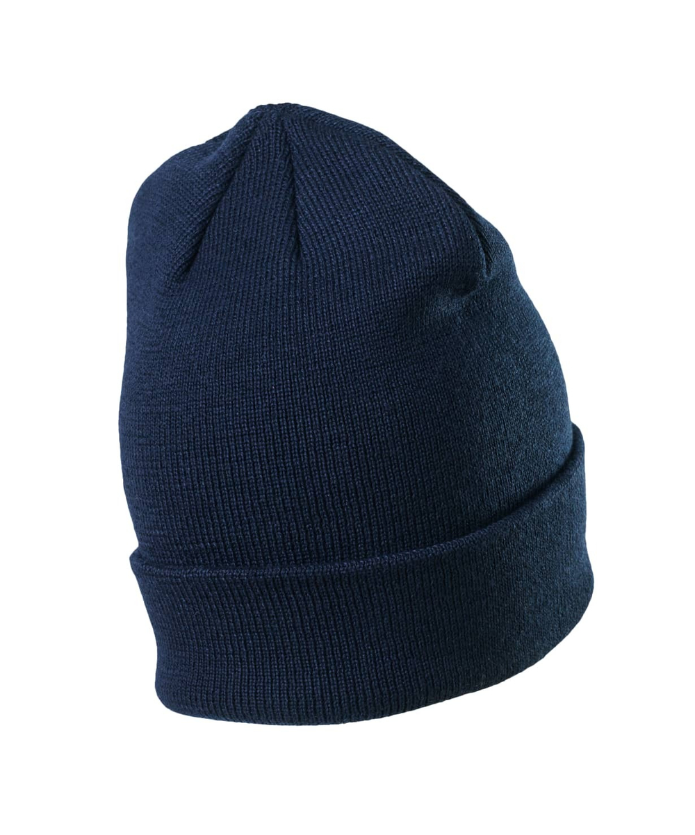 Шапка ESSENTIAL PerFormDRY High Beanie, темно-синий
