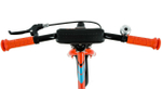 Детский велосипед Trek Precaliber 16 Boys F/W (2019)
