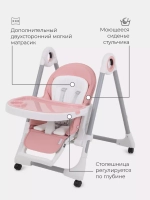 Стульчик для кормления Rant Vita