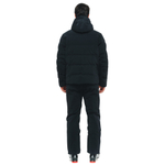 SKI DOWNJACKET