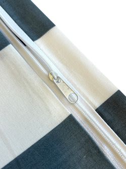 Постельное белье сатин Milky Garden "Alaska" евро Наволочка 50x70 см 2 шт Простынь на резинке 180x200 см Пододеяльник 200x215 см