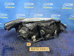 Фара передняя левая TOYOTA CAMRY 2011-2014
