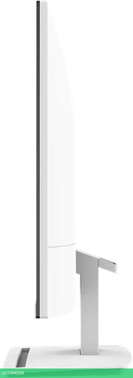 Монитор MSI Pro MP273AW