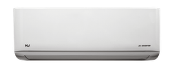 Сплит-система MDV, INFINI MEGA ERP FUll DC Inverter, MDSAG-30HRFN8 / MDOAG-30HFN8