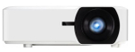 Проектор  Viewsonic LS920WU