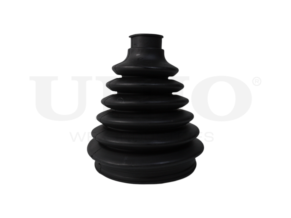 Пыльник ШРУСа (к-т) UNIO DUC-30027K