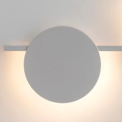 Настенный светильник ERIS 7300