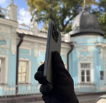 iPhone 14 Pro, 512 ГБ б/у