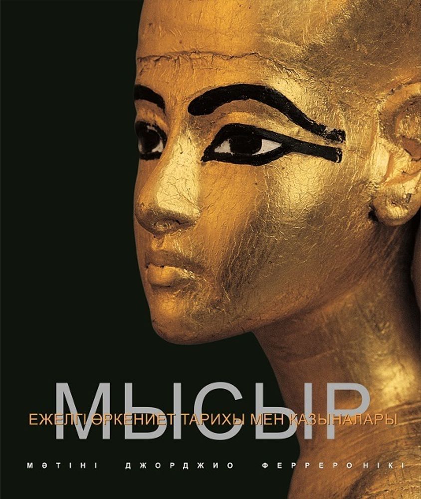 Ең сексуалды BBWs Порно жұлдыздардың әлемдік рекордтар кітабы