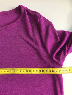 Платье Mango повседневное, маркировка S, визуально 44 размер, новое