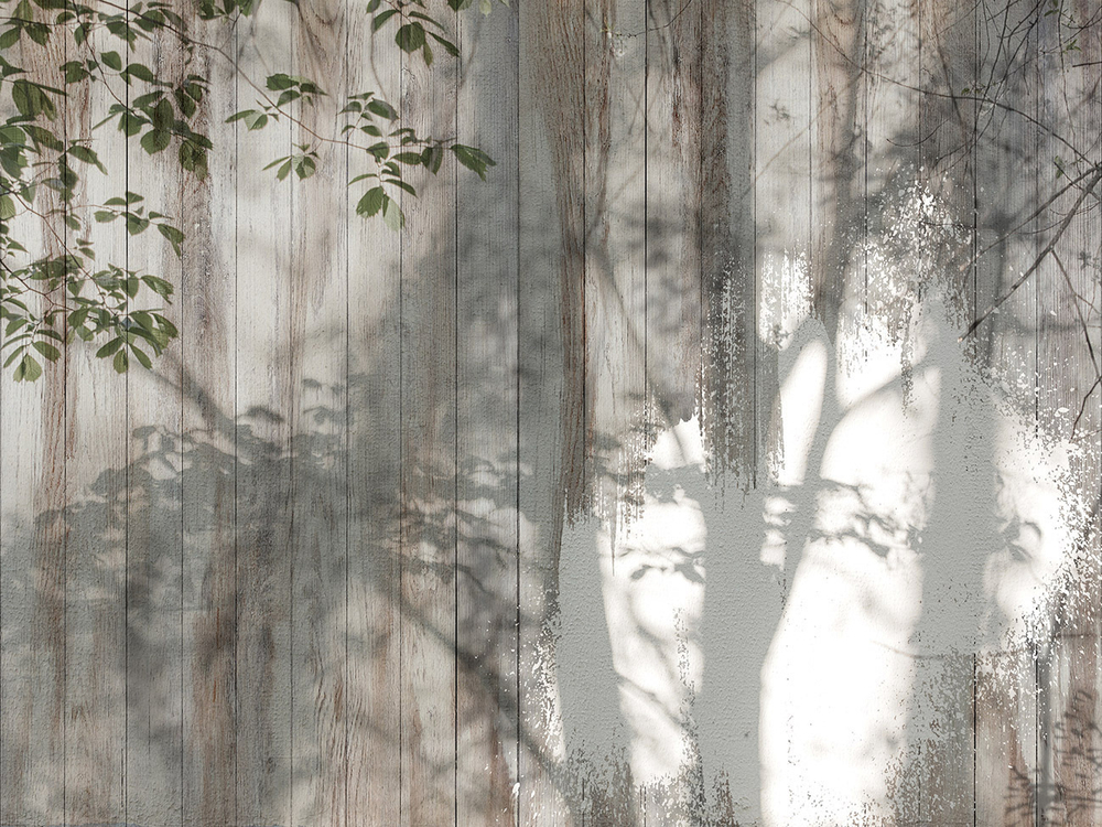 Дизайнерские обои Wall Street Vetve-22