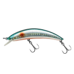 Воблер Sprut Hiro