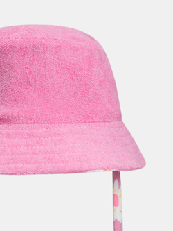 двусторонняя панамка