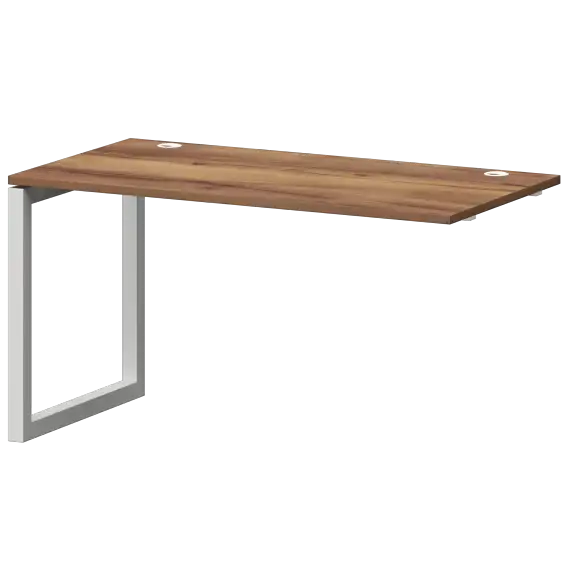 Модуль линейный на металлокаркасе СМС25-О-18К.73Э.Пр.50  1800x730x750 Смарт