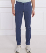 Брюки Kaito BOSS BLACK - голубой(50485788)