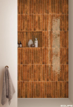 Equipe Bali Black Hat 5x40