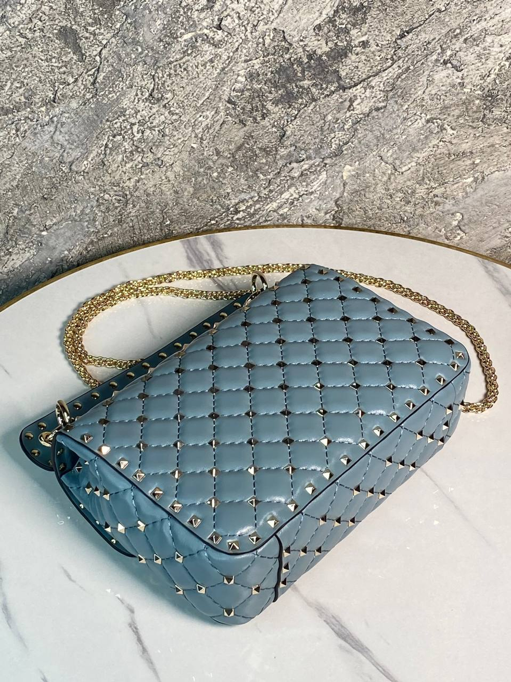 Сумка Valentino