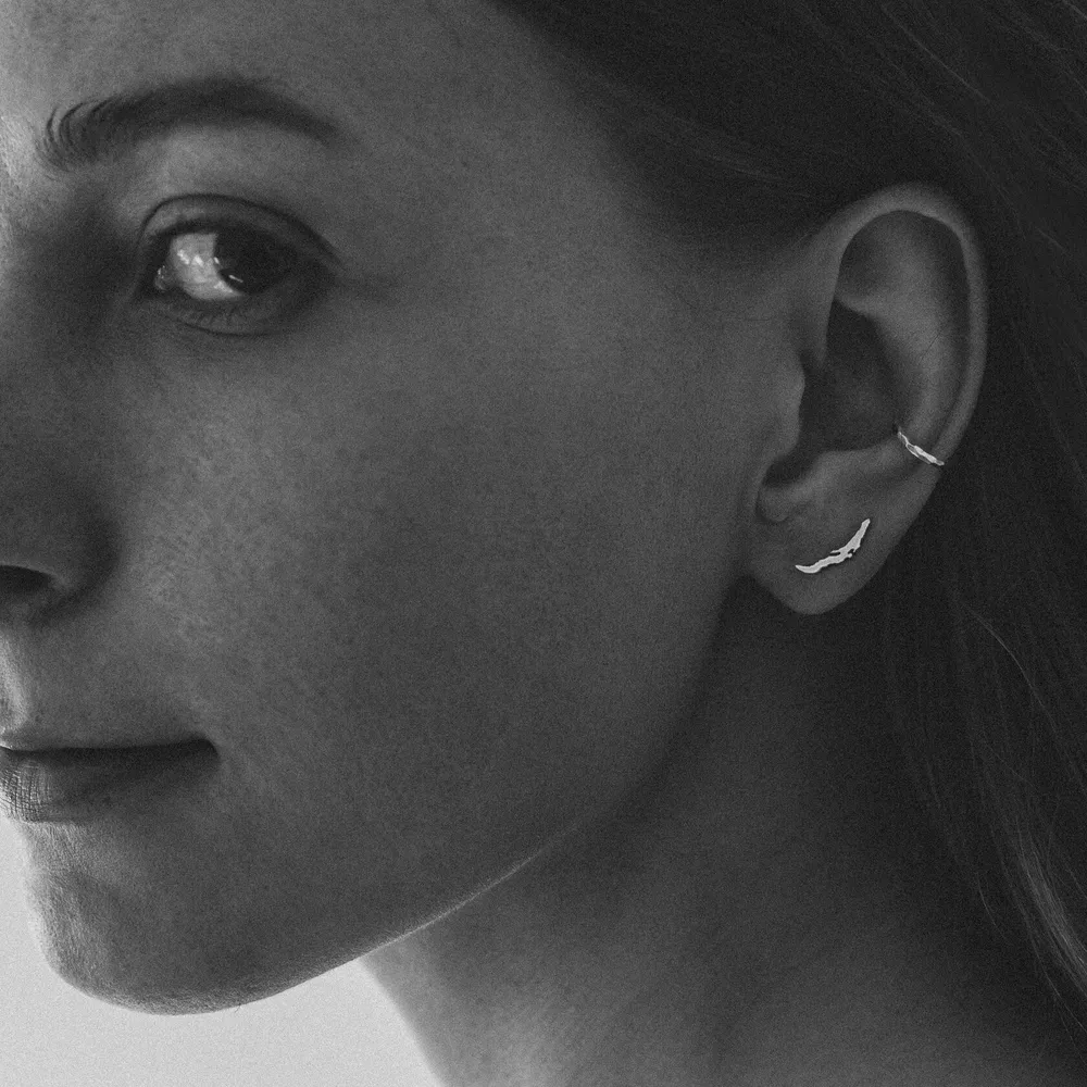 Клаймбер Байкал