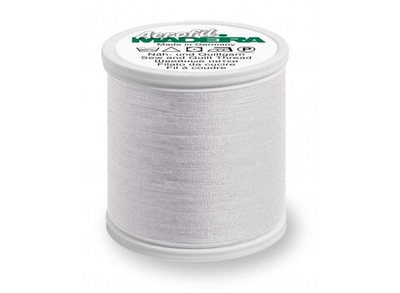 Нитки швейные MADEIRA AEROFIL № 120,  9886