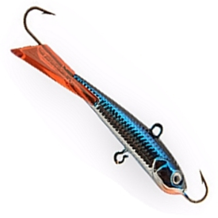 Балансир Strike Pro Strike Ice 40 IF-008-742