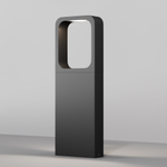 Ландшафтный светодиодный светильник Maytoni Track O461FL-L7GF3K