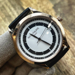 Часы Patek Philippe