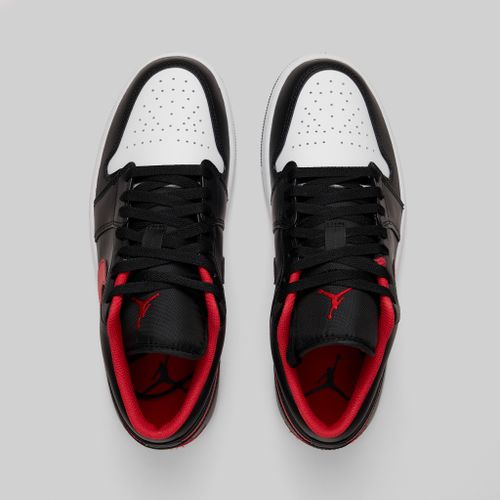 Кроссовки Jordan 1 Low 