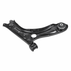 Рычаг GANZ передний L (без шаровой опоры) VW Jetta IV 10-18 Арт.: GIL061274