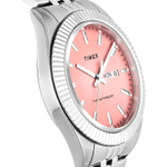 Женские наручные часы Timex TW2V17800