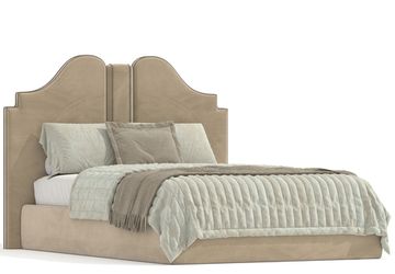 Кровать Монако kids